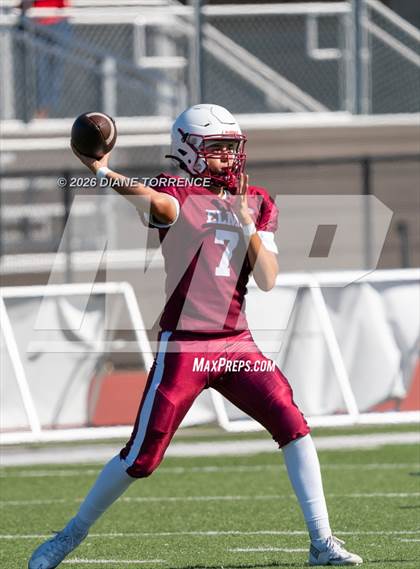 Thumbnail 1 in FR: Foothill @ El Modena photogallery.