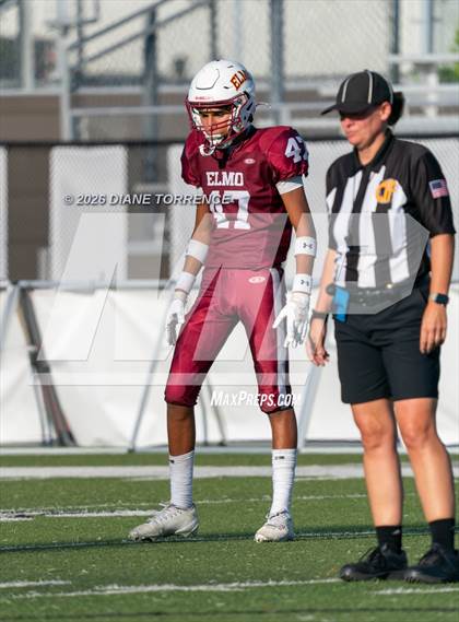 Thumbnail 2 in FR: Foothill @ El Modena photogallery.