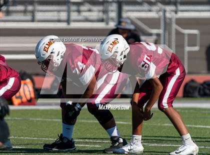 Thumbnail 1 in FR: Foothill @ El Modena photogallery.