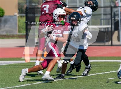 Thumbnail 1 in FR: Foothill @ El Modena photogallery.