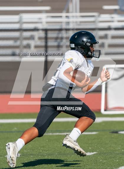 Thumbnail 3 in FR: Foothill @ El Modena photogallery.