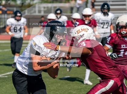 Thumbnail 3 in FR: Foothill @ El Modena photogallery.