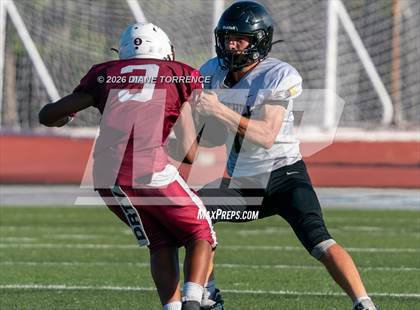 Thumbnail 1 in FR: Foothill @ El Modena photogallery.