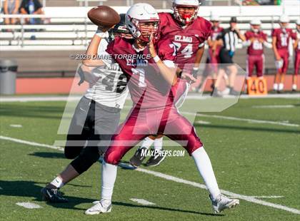 Thumbnail 3 in FR: Foothill @ El Modena photogallery.