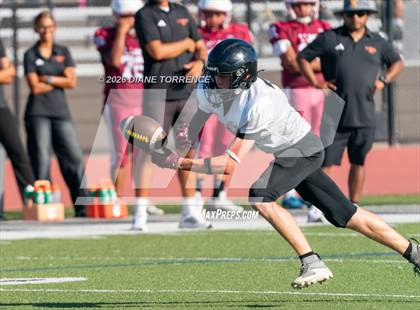 Thumbnail 1 in FR: Foothill @ El Modena photogallery.