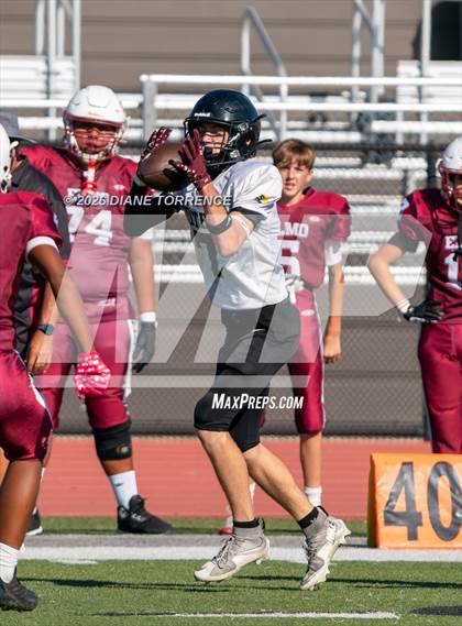 Thumbnail 3 in FR: Foothill @ El Modena photogallery.