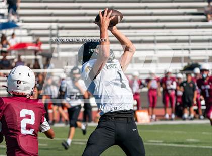 Thumbnail 1 in FR: Foothill @ El Modena photogallery.