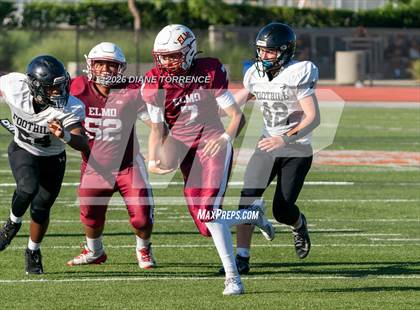 Thumbnail 3 in FR: Foothill @ El Modena photogallery.