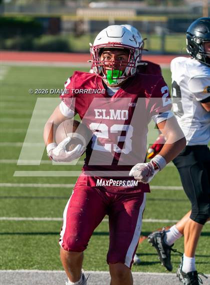 Thumbnail 3 in FR: Foothill @ El Modena photogallery.