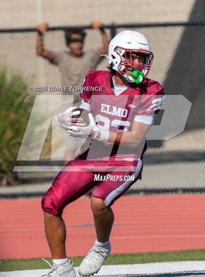 Thumbnail 1 in FR: Foothill @ El Modena photogallery.