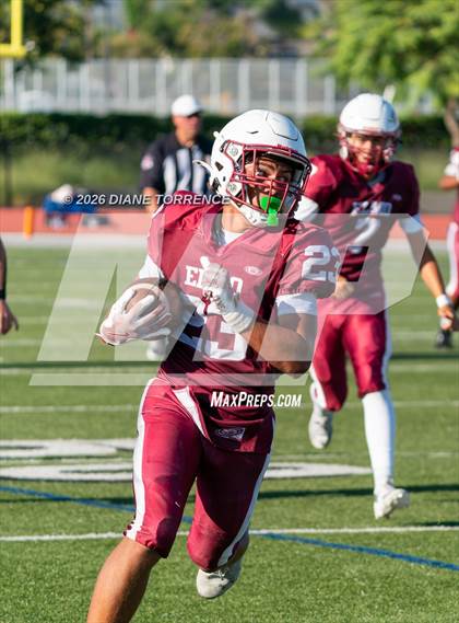 Thumbnail 3 in FR: Foothill @ El Modena photogallery.