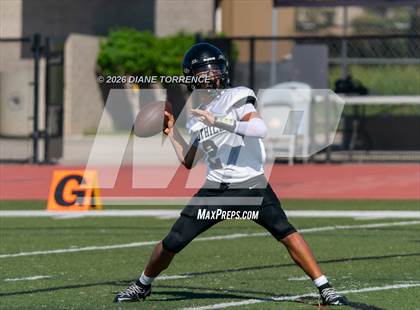 Thumbnail 3 in FR: Foothill @ El Modena photogallery.
