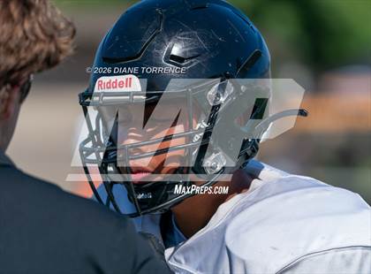 Thumbnail 2 in FR: Foothill @ El Modena photogallery.