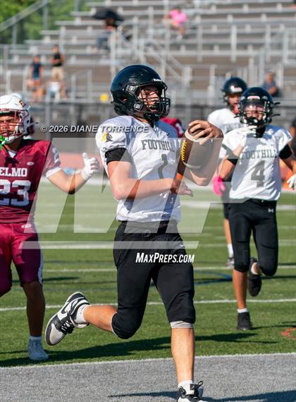 Thumbnail 3 in FR: Foothill @ El Modena photogallery.