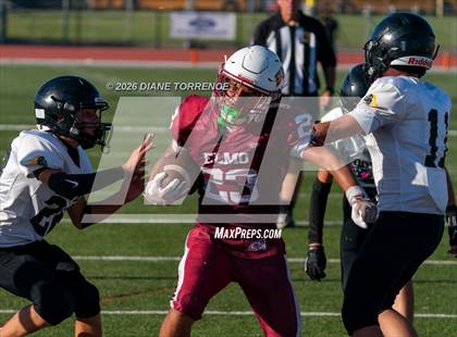 Thumbnail 2 in FR: Foothill @ El Modena photogallery.