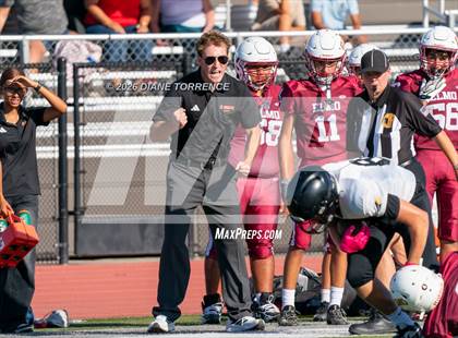 Thumbnail 3 in FR: Foothill @ El Modena photogallery.