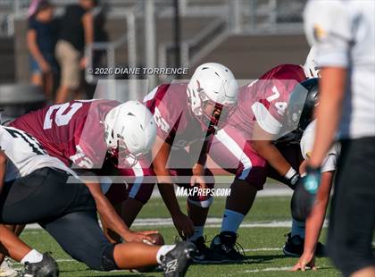 Thumbnail 3 in FR: Foothill @ El Modena photogallery.