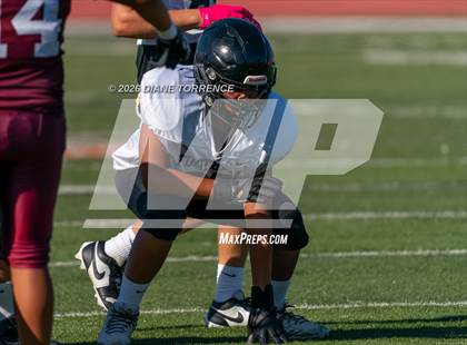 Thumbnail 3 in FR: Foothill @ El Modena photogallery.