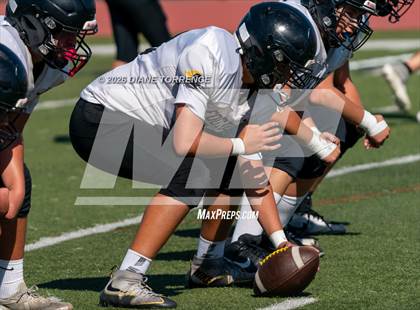 Thumbnail 3 in FR: Foothill @ El Modena photogallery.