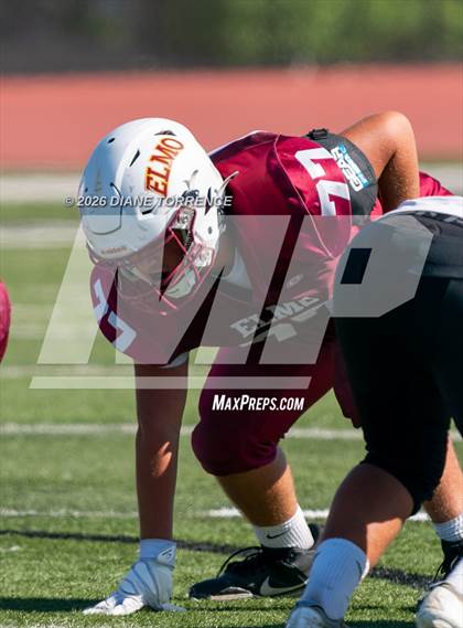 Thumbnail 3 in FR: Foothill @ El Modena photogallery.