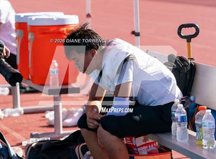 Thumbnail 1 in FR: Foothill @ El Modena photogallery.