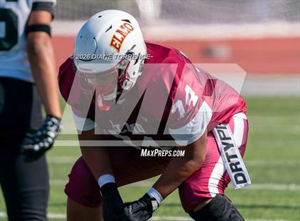Thumbnail 2 in FR: Foothill @ El Modena photogallery.