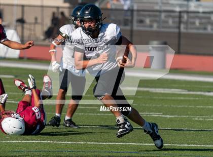 Thumbnail 3 in FR: Foothill @ El Modena photogallery.
