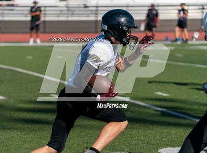 Thumbnail 3 in FR: Foothill @ El Modena photogallery.