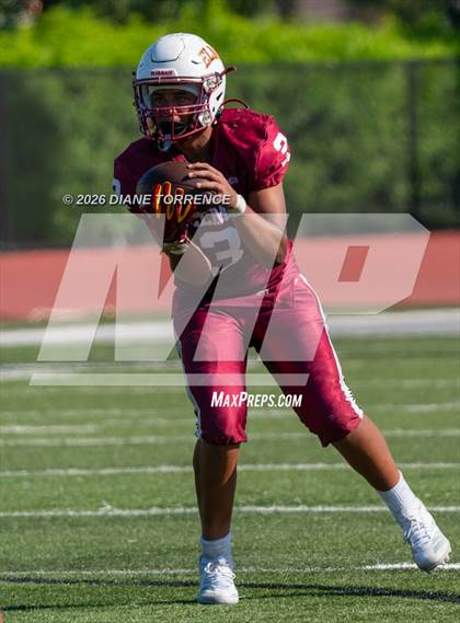 Thumbnail 2 in FR: Foothill @ El Modena photogallery.