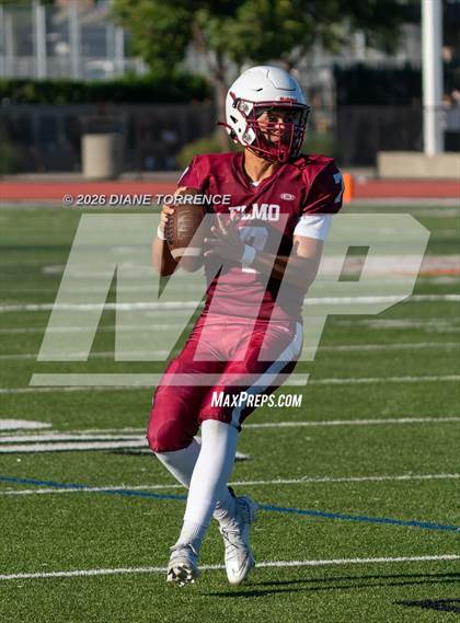Thumbnail 2 in FR: Foothill @ El Modena photogallery.