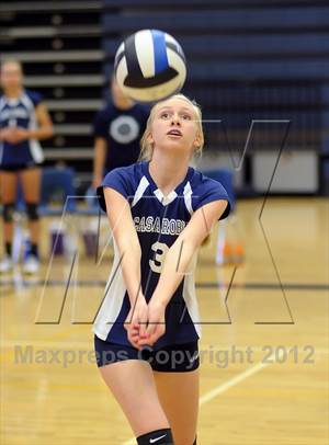 Friday, Sep 7, 2012