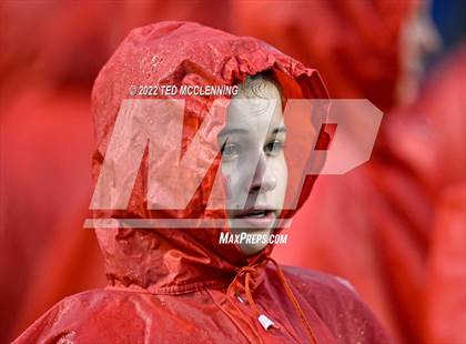 Thumbnail 1 in Harding Academy vs. Malvern (AAA 4A State Final) photogallery.