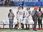 Photo from the gallery "Harding Academy vs. Malvern (AAA 4A State Final)"