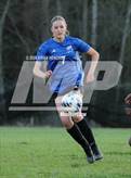 Photo from the gallery "Lincoln Charter @ North Lincoln"