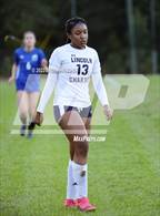 Photo from the gallery "Lincoln Charter @ North Lincoln"