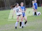 Photo from the gallery "Lincoln Charter @ North Lincoln"