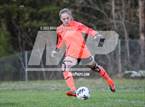 Photo from the gallery "Lincoln Charter @ North Lincoln"