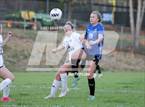 Photo from the gallery "Lincoln Charter @ North Lincoln"