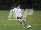 Photo from the gallery "Lincoln Charter @ North Lincoln"