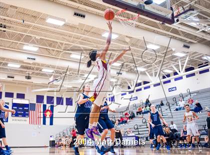 Thumbnail 1 in Sierra vs. Legend (Douglas County Tournament) photogallery.