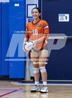 Photo from the gallery "Mater Lakes Academy vs. Buchholz"