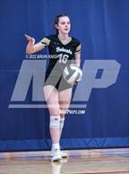 Photo from the gallery "Mater Lakes Academy vs. Buchholz"