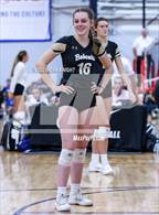 Photo from the gallery "Mater Lakes Academy vs. Buchholz"