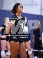 Photo from the gallery "Mater Lakes Academy vs. Buchholz"