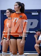Photo from the gallery "Mater Lakes Academy vs. Buchholz"
