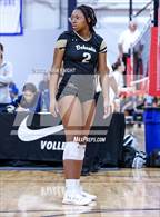 Photo from the gallery "Mater Lakes Academy vs. Buchholz"