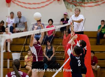 Thumbnail 2 in Vacaville Christian @ Rio Vista photogallery.