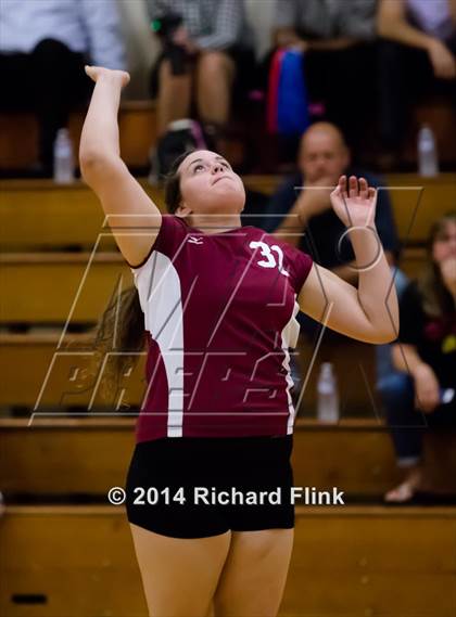 Thumbnail 1 in Vacaville Christian @ Rio Vista photogallery.