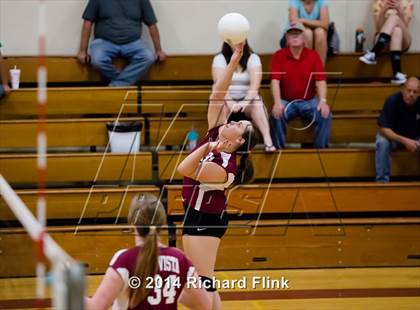 Thumbnail 2 in Vacaville Christian @ Rio Vista photogallery.