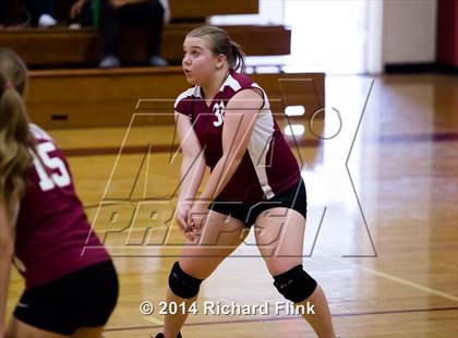 Thumbnail 1 in Vacaville Christian @ Rio Vista photogallery.